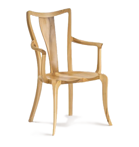 chair-TM