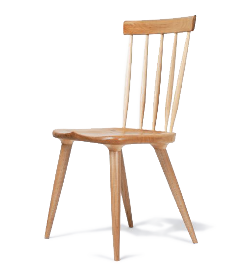 chair-winsor-back