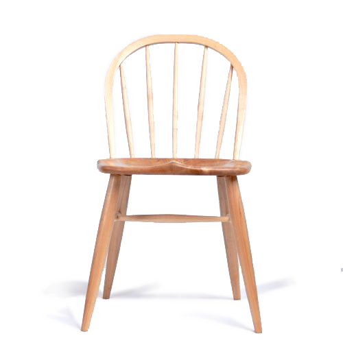 chair-win