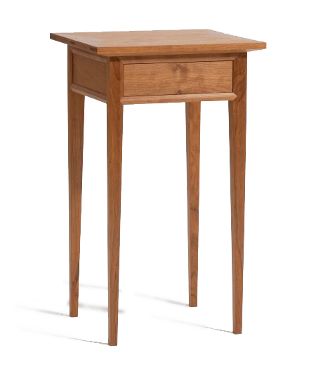 shaker-table-k-detail