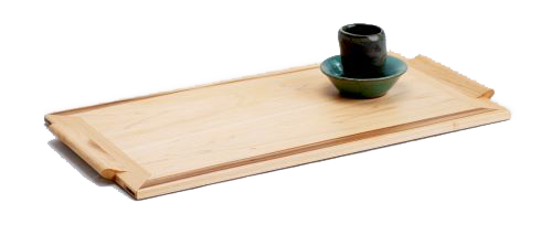 tray-korean-joinery